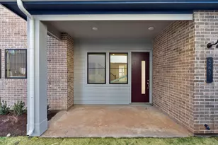 3431 Nourish Ln, Richmond, TX 77406 - Photo 28