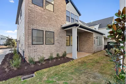 3431 Nourish Lane, Richmond, TX 77406 - Photo 1