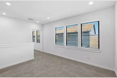 3431 Nourish Lane, Richmond, TX 77406 - Photo 22