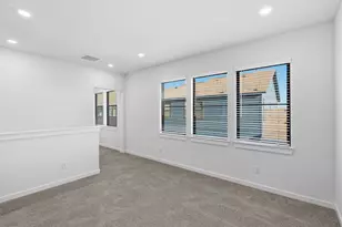 3431 Nourish Ln, Richmond, TX 77406 - Photo 22