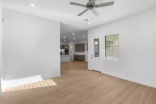 3431 Nourish Ln, Richmond, TX 77406 - Photo 8