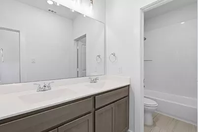 3431 Nourish Lane, Richmond, TX 77406 - Photo 20
