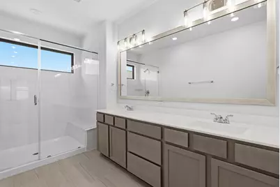 3431 Nourish Lane, Richmond, TX 77406 - Photo 26