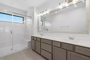 3431 Nourish Ln, Richmond, TX 77406 - Photo 26