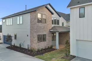 3431 Nourish Ln, Richmond, TX 77406 - Photo 2