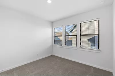 3431 Nourish Lane, Richmond, TX 77406 - Photo 16