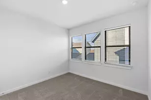 3431 Nourish Ln, Richmond, TX 77406 - Photo 16