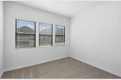 3431 Nourish Lane, Richmond, TX 77406 - Photo 14