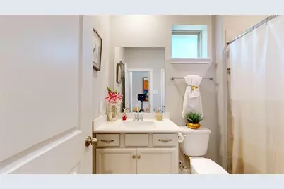 18906 Brego Lane, Tomball, TX 77377 - Photo 38