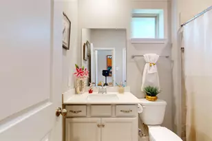 18906 Brego Ln, Tomball, TX 77377 - Photo 38