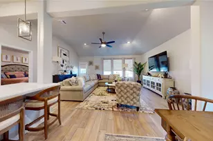 18906 Brego Ln, Tomball, TX 77377 - Photo 10