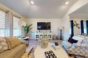 18906 Brego Ln, Tomball, TX 77377 - Photo 20