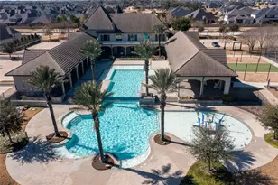 18906 Brego Ln, Tomball, TX 77377 - Photo 46