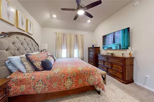 18906 Brego Ln, Tomball, TX 77377 - Photo 24