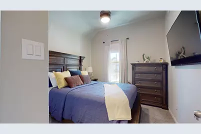 18906 Brego Lane, Tomball, TX 77377 - Photo 40