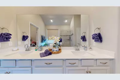 18906 Brego Lane, Tomball, TX 77377 - Photo 26