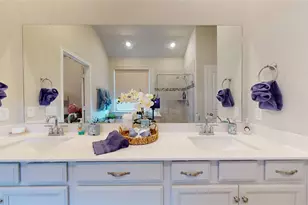 18906 Brego Ln, Tomball, TX 77377 - Photo 26