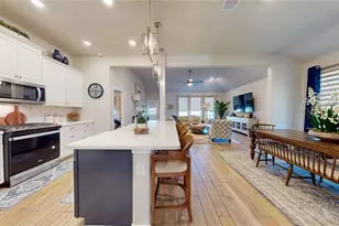 18906 Brego Ln, Tomball, TX 77377 - Photo 8