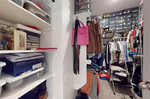 18906 Brego Ln, Tomball, TX 77377 - Photo 30