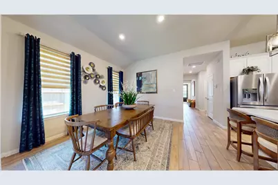 18906 Brego Lane, Tomball, TX 77377 - Photo 16