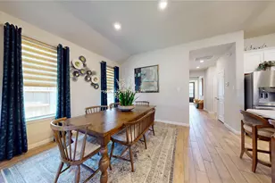 18906 Brego Ln, Tomball, TX 77377 - Photo 16