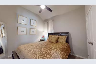 18906 Brego Lane, Tomball, TX 77377 - Photo 36