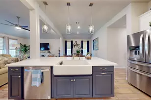 18906 Brego Ln, Tomball, TX 77377 - Photo 14