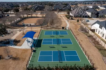 18906 Brego Lane, Tomball, TX 77377 - Photo 48