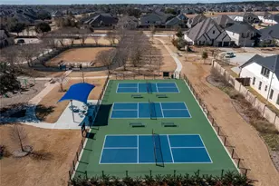 18906 Brego Ln, Tomball, TX 77377 - Photo 48