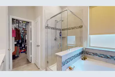 18906 Brego Lane, Tomball, TX 77377 - Photo 28