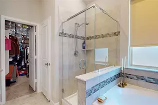 18906 Brego Ln, Tomball, TX 77377 - Photo 28