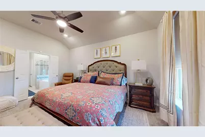 18906 Brego Lane, Tomball, TX 77377 - Photo 22