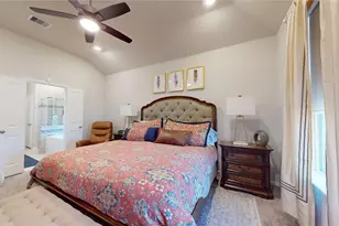 18906 Brego Ln, Tomball, TX 77377 - Photo 22