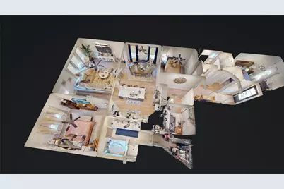 18906 Brego Lane, Tomball, TX 77377 - Photo 6