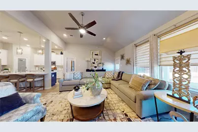 18906 Brego Lane, Tomball, TX 77377 - Photo 18