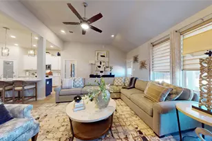 18906 Brego Ln, Tomball, TX 77377 - Photo 18