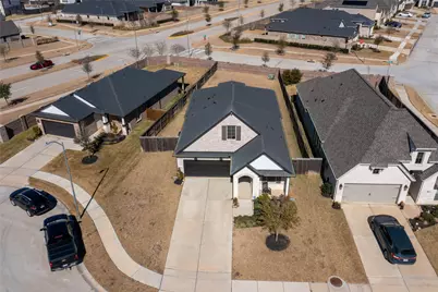 18906 Brego Lane, Tomball, TX 77377 - Photo 2