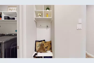 18906 Brego Lane, Tomball, TX 77377 - Photo 34