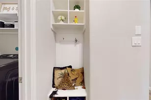 18906 Brego Ln, Tomball, TX 77377 - Photo 34