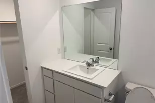 1646 Gardenia Blossom Ln, Crosby, TX 77532 - Photo 8