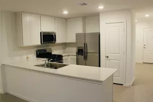 1646 Gardenia Blossom Ln, Crosby, TX 77532 - Photo 8