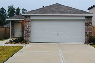 1646 Gardenia Blossom Ln, Crosby, TX 77532 - Photo 1