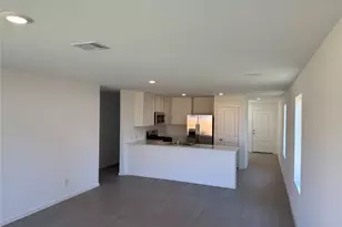 1646 Gardenia Blossom Ln, Crosby, TX 77532 - Photo 1