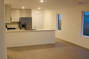 1646 Gardenia Blossom Ln, Crosby, TX 77532 - Photo 6