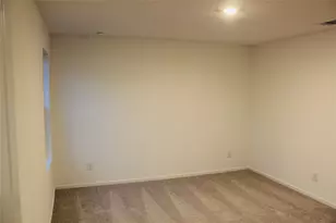 1646 Gardenia Blossom Ln, Crosby, TX 77532 - Photo 12