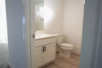 22502 Petrizzi Lane, Katy, TX 77449 - Photo 22