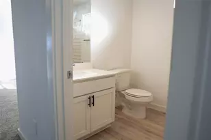 22502 Petrizzi Ln, Katy, TX 77449 - Photo 22