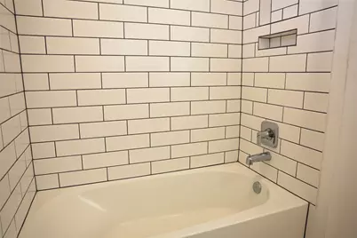 22502 Petrizzi Lane, Katy, TX 77449 - Photo 14