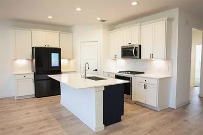 22502 Petrizzi Lane, Katy, TX 77449 - Photo 6