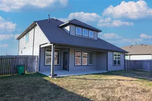 22502 Petrizzi Ln, Katy, TX 77449 - Photo 26